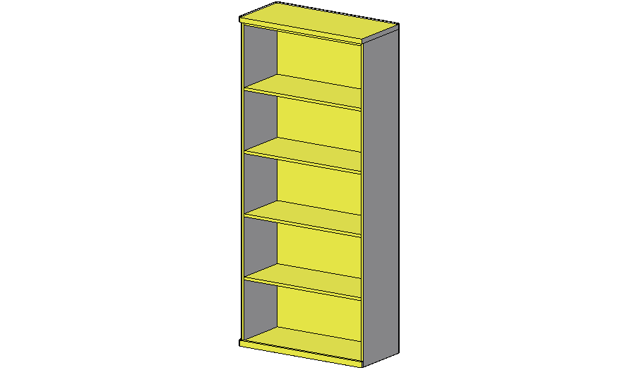 https://ecad.ki.com/LIBRARYIMAGES\CASEGOODS\DARWIN/KAT77103684.png